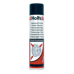 Holts Professional Brake Cleaner - 600ml - STX-733830 