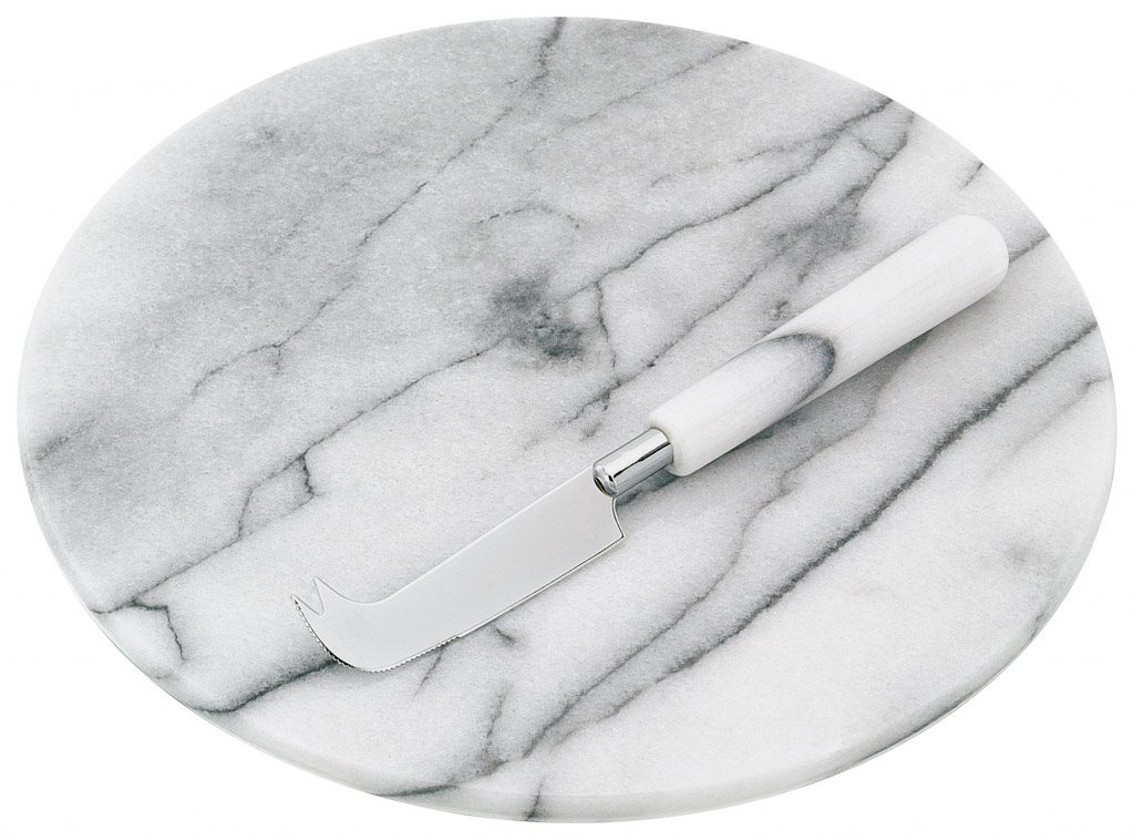 Round Marble Cheese Board Designs Round Marble Cheese Board Designs