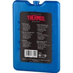 Thermos Freeze Board - 400g - STX-742921 