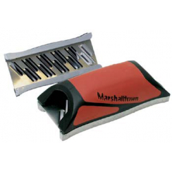 Marshalltown Drywall Rasp Durasoft Handle - STX-754290 