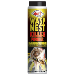 Doff Wasp Nest Killer - 300g - STX-758782 