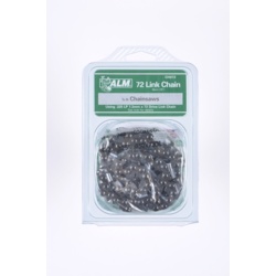 ALM Chainsaw Chain - 325 x 72 Links - STX-759064 