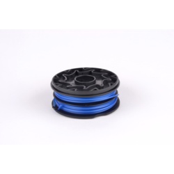 ALM Spool & Line - To fit Black & Decker - STX-759324 