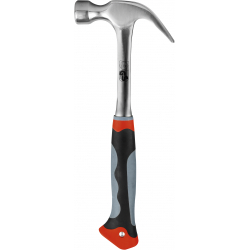 SupaTool Claw Hammer - 20oz - STX-760380 