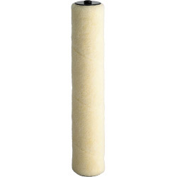T-Class Performa Short Pile Roller Sleeve - Knitted - 12" - STX-774658 