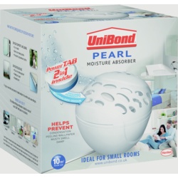 UniBond Pearl Moisture Absorber - Small - STX-784434 