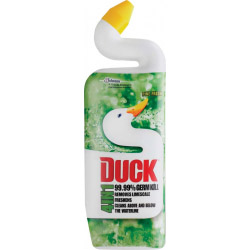 Duck Liquid 750ml - Fresh Pine - STX-785953 
