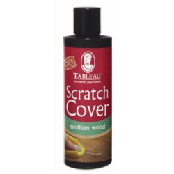 Tableau Scratch Cover Medium - 100ml - STX-786820 