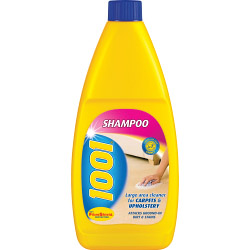 1001 Shampoo - 450ml - STX-788899 