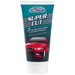 Car Pride Super Cut - 180ml - STX-793633 
