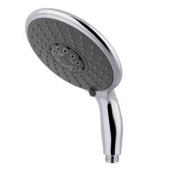 MX Burst Shower Head Shower - STX-794000 