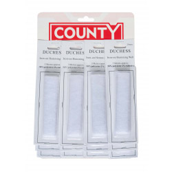 County No Sew Tape - Card 12 - STX-799196 