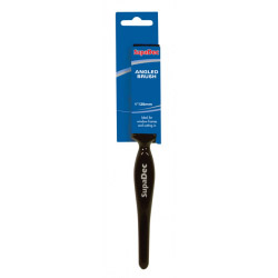 SupaDec Angled Brush - 1"/25mm - STX-812816 