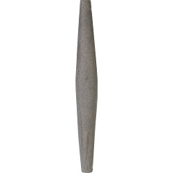 SupaTool Cigar Scythe Stone - 305mm (12") - STX-813996 