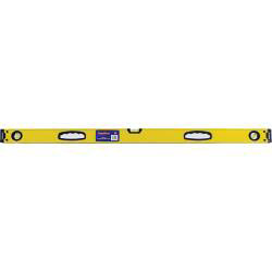 SupaTool 1200mm Professional Spirit Level - STX-814203 