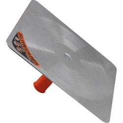 SupaTool Plasterers Hawk - STX-814538 