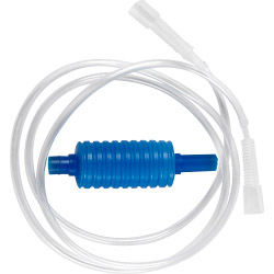 SupaTool Long Reach Syphon Pump - STX-814748 