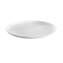 Luminarc Friends Time Round Pizza Plate - 32cm - STX-815059 - SOLD-OUT!! 