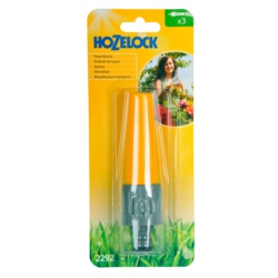 Hozelock Hose Nozzle - STX-832098 