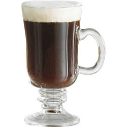 Ravenhead Entertain Irish Coffee (x 2) - Set 2 - STX-832863 