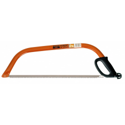 Bahco Ergo Force Bow Saw - 24" - STX-838900 