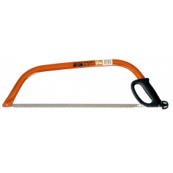 Bahco Ergo Force Bow Saw - 30" - STX-838917 