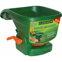 EverGreen Handy Spreader - STX-839829 