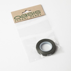 Oasis Pot Tape - Green - 9mm Width - STX-844746 
