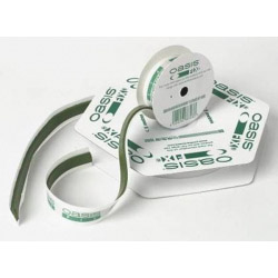 Oasis Mini Fix - 1cm x 1m - STX-844781 