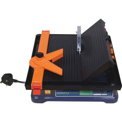 Vitrex Torquemaster 450 Tile Cutter - STX-855457 