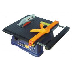 Vitrex Powermax 560 Wetsaw 180mm - STX-855463 