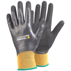 Tegera 8804 Infinity Gloves - Size 9 - STX-858427 