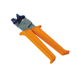 Vitrex Heavy Duty Tile Cutter - STX-862044 