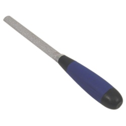 Vitrex Tile File - STX-862123 