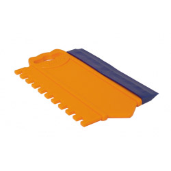 Vitrex Combi Spreader/Squeegee - STX-862219 