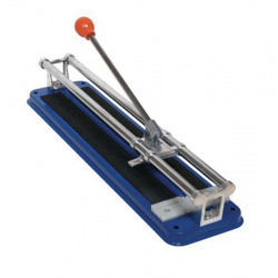 Vitrex 400mm Tile Cutter - STX-862254 