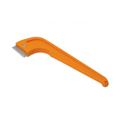 Vitrex Grout Rake - STX-862290 