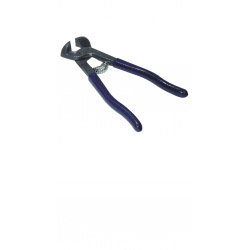 Vitrex Tile Nippers - STX-862304 