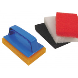 Vitrex Grout Clean Up Kit - STX-862595 