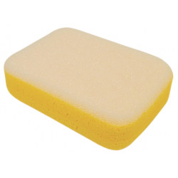 Vitrex Dual Grout Sponge - STX-862600 