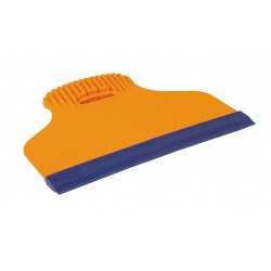 Vitrex Large Squeegee - STX-862645 