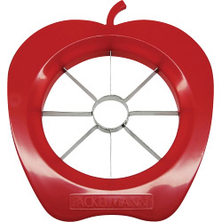 Probus Funny Kitchen Apple Cutter - STX-871821 