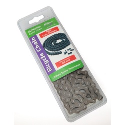 Sport Direct 5/6 Speed Bicycle Chain - 5/6/ - STX-873600 