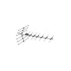 Maxview 30 Element Wide Band UHF Aerial - STX-876148 