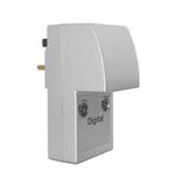 Maxview Signal Booster - 1 Room - STX-876160 
