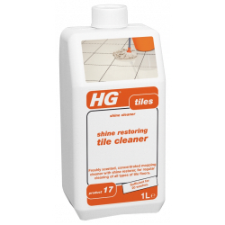 HG Shine Cleaner - 1Lt - STX-884940 