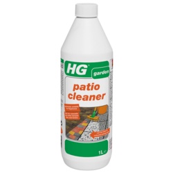 HG Patio Cleaner - 1L - STX-887358 