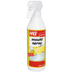 HG Mould Spray - 500ml - STX-887653 