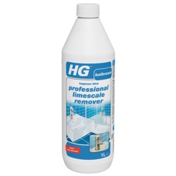 HG Limescale Remover - 500ml - STX-887699 