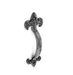 Antique pull handle 175mm - S3308